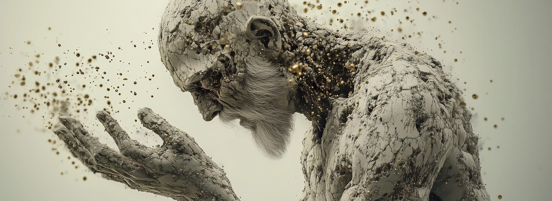 零陵区沉浸式剧本开发公司